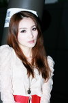 25092011_Hong Kong International Airport_Tammy Kwok00040