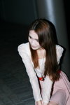 25092011_Hong Kong International Airport_Tammy Kwok00041