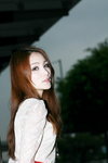 25092011_Hong Kong International Airport_Tammy Kwok00042