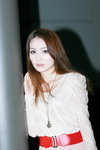 25092011_Hong Kong International Airport_Tammy Kwok00043