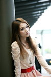 25092011_Hong Kong International Airport_Tammy Kwok00044