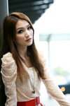 25092011_Hong Kong International Airport_Tammy Kwok00045