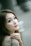 25092011_Hong Kong International Airport_Tammy Kwok00046