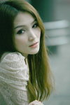 25092011_Hong Kong International Airport_Tammy Kwok00047