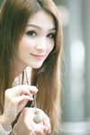 25092011_Hong Kong International Airport_Tammy Kwok00048