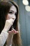 25092011_Hong Kong International Airport_Tammy Kwok00049