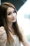 25092011_Hong Kong International Airport_Tammy Kwok00050