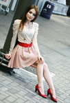 25092011_Hong Kong International Airport_Tammy Kwok00052