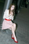 25092011_Hong Kong International Airport_Tammy Kwok00053