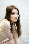 25092011_Hong Kong International Airport_Tammy Kwok00054