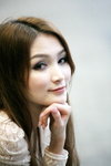 25092011_Hong Kong International Airport_Tammy Kwok00057