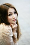 25092011_Hong Kong International Airport_Tammy Kwok00058