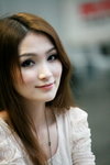 25092011_Hong Kong International Airport_Tammy Kwok00059