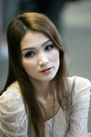 25092011_Hong Kong International Airport_Tammy Kwok00060