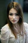 25092011_Hong Kong International Airport_Tammy Kwok00061