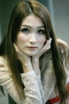 25092011_Hong Kong International Airport_Tammy Kwok00062
