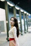 25092011_Hong Kong International Airport_Tammy Kwok00064