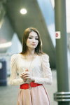 25092011_Hong Kong International Airport_Tammy Kwok00065
