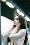25092011_Hong Kong International Airport_Tammy Kwok00066