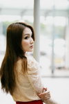 25092011_Hong Kong International Airport_Tammy Kwok00067