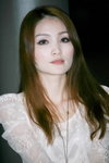 25092011_Hong Kong International Airport_Tammy Kwok00068