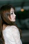 25092011_Hong Kong International Airport_Tammy Kwok00069