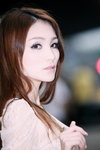 25092011_Hong Kong International Airport_Tammy Kwok00071