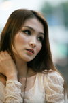 25092011_Hong Kong International Airport_Tammy Kwok00072