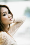25092011_Hong Kong International Airport_Tammy Kwok00073