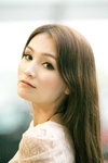 25092011_Hong Kong International Airport_Tammy Kwok00074
