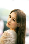 25092011_Hong Kong International Airport_Tammy Kwok00075