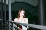 25092011_Hong Kong International Airport_Tammy Kwok00077