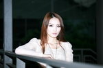 25092011_Hong Kong International Airport_Tammy Kwok00078