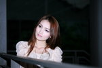 25092011_Hong Kong International Airport_Tammy Kwok00079