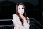 25092011_Hong Kong International Airport_Tammy Kwok00080