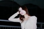 25092011_Hong Kong International Airport_Tammy Kwok00081