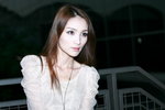 25092011_Hong Kong International Airport_Tammy Kwok00082