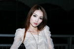 25092011_Hong Kong International Airport_Tammy Kwok00083