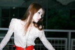 25092011_Hong Kong International Airport_Tammy Kwok00084
