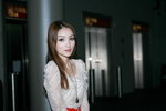 25092011_Hong Kong International Airport_Tammy Kwok00085