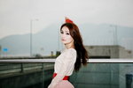 25092011_Hong Kong International Airport_Tammy Kwok00086