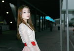 25092011_Hong Kong International Airport_Tammy Kwok00088
