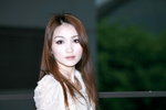 25092011_Hong Kong International Airport_Tammy Kwok00089