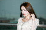 25092011_Hong Kong International Airport_Tammy Kwok00090