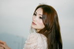 25092011_Hong Kong International Airport_Tammy Kwok00091