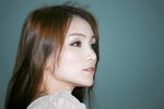25092011_Hong Kong International Airport_Tammy Kwok00092