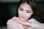 25092011_Hong Kong International Airport_Tammy Kwok00093