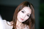 25092011_Hong Kong International Airport_Tammy Kwok00094