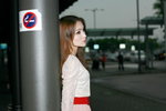 25092011_Hong Kong International Airport_Tammy Kwok00095