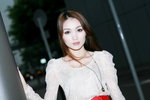 25092011_Hong Kong International Airport_Tammy Kwok00096